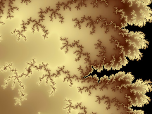 598028 (a): :1600x1200